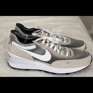 Nike Waffle One Summit Men’s Sneakers
